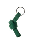 Tiny Belt Schlüsselanhänger Grün