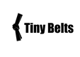 Tiny Belts – Home